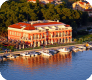 Marina Tribunj